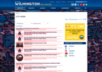 Check dated 2026-05-18T03:46:50.000Z thumbnail image