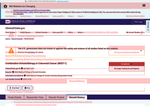 Check dated 2026-10-24T17:33:10.000Z thumbnail image