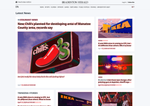 Check dated 2026-04-11T21:30:31.000Z thumbnail image