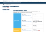 Check dated 2026-06-30T02:19:26.000Z thumbnail image