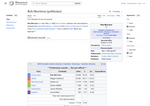 Check dated 2025-07-18T11:00:22.000Z thumbnail image