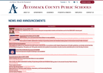 Check dated 2026-07-14T09:42:53.000Z thumbnail image