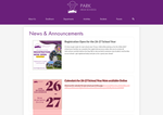 Check dated 2026-05-15T02:09:02.000Z thumbnail image