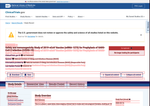 Check dated 2026-06-12T16:51:11.000Z thumbnail image