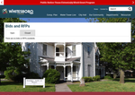 Check dated 2026-05-15T03:12:56.000Z thumbnail image
