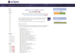 Check dated 2026-07-03T13:40:40.000Z thumbnail image