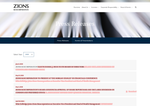 Check dated 2026-06-03T19:38:36.000Z thumbnail image