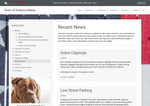 Check dated 2026-05-01T09:09:02.000Z thumbnail image