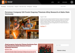 Check dated 2026-09-08T19:21:56.000Z thumbnail image