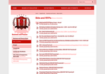 Check dated 2026-07-11T00:07:24.000Z thumbnail image