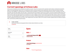 Check dated 2026-08-16T14:37:26.000Z thumbnail image