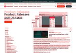 Check dated 2026-07-18T01:34:46.000Z thumbnail image