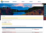 Check dated 2026-09-26T18:34:18.000Z thumbnail image
