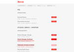 Check dated 2026-08-01T18:32:37.000Z thumbnail image