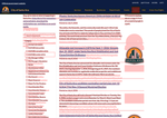 Check dated 2026-07-11T05:29:27.000Z thumbnail image