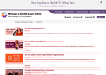 Check dated 2026-06-12T23:22:26.000Z thumbnail image