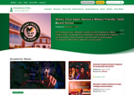 Check dated 2026-09-06T22:29:40.000Z thumbnail image
