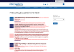 Check dated 2026-09-05T22:18:33.000Z thumbnail image