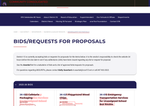 Check dated 2026-04-30T18:54:51.000Z thumbnail image