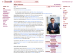 Check dated 2026-06-30T10:22:06.000Z thumbnail image
