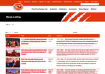 Check dated 2026-07-25T06:20:52.000Z thumbnail image