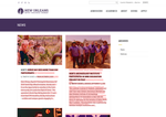 Check dated 2026-10-03T13:23:35.000Z thumbnail image