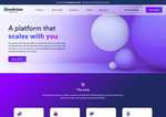 Check dated 2026-06-26T20:04:21.000Z thumbnail image