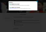 Check dated 2026-06-16T00:22:47.000Z thumbnail image