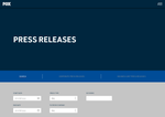 Check dated 2026-05-07T22:49:11.000Z thumbnail image