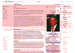 Check dated 2025-08-30T15:45:04.000Z thumbnail image