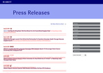 Check dated 2026-08-16T15:49:45.000Z thumbnail image