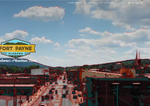 Check dated 2026-06-21T04:49:23.000Z thumbnail image