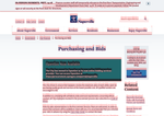 Check dated 2026-09-13T17:46:24.000Z thumbnail image