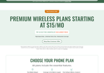 Check dated 2026-05-07T22:54:46.000Z thumbnail image