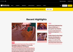 Check dated 2025-09-15T01:08:15.000Z thumbnail image