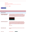 Check dated 2026-09-26T21:39:22.000Z thumbnail image