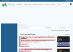 Check dated 2026-05-02T09:45:03.000Z thumbnail image