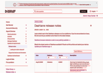 Check dated 2026-09-05T15:49:33.000Z thumbnail image