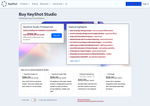 Check dated 2026-06-01T14:18:06.000Z thumbnail image