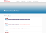 Check dated 2026-04-21T01:23:14.000Z thumbnail image