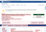Check dated 2026-06-15T22:20:11.000Z thumbnail image