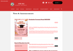 Check dated 2026-05-22T08:54:39.000Z thumbnail image