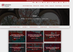 Check dated 2026-04-24T05:51:34.000Z thumbnail image
