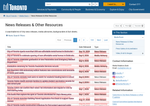 Check dated 2026-09-12T19:59:10.000Z thumbnail image