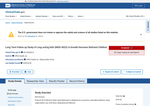Check dated 2026-07-25T12:27:00.000Z thumbnail image