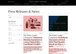 Check dated 2026-05-01T09:24:11.000Z thumbnail image