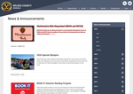 Check dated 2026-06-28T00:15:34.000Z thumbnail image