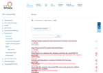Check dated 2026-06-15T20:50:50.000Z thumbnail image