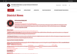 Check dated 2026-09-12T16:42:39.000Z thumbnail image