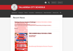 Check dated 2026-06-14T00:30:11.000Z thumbnail image